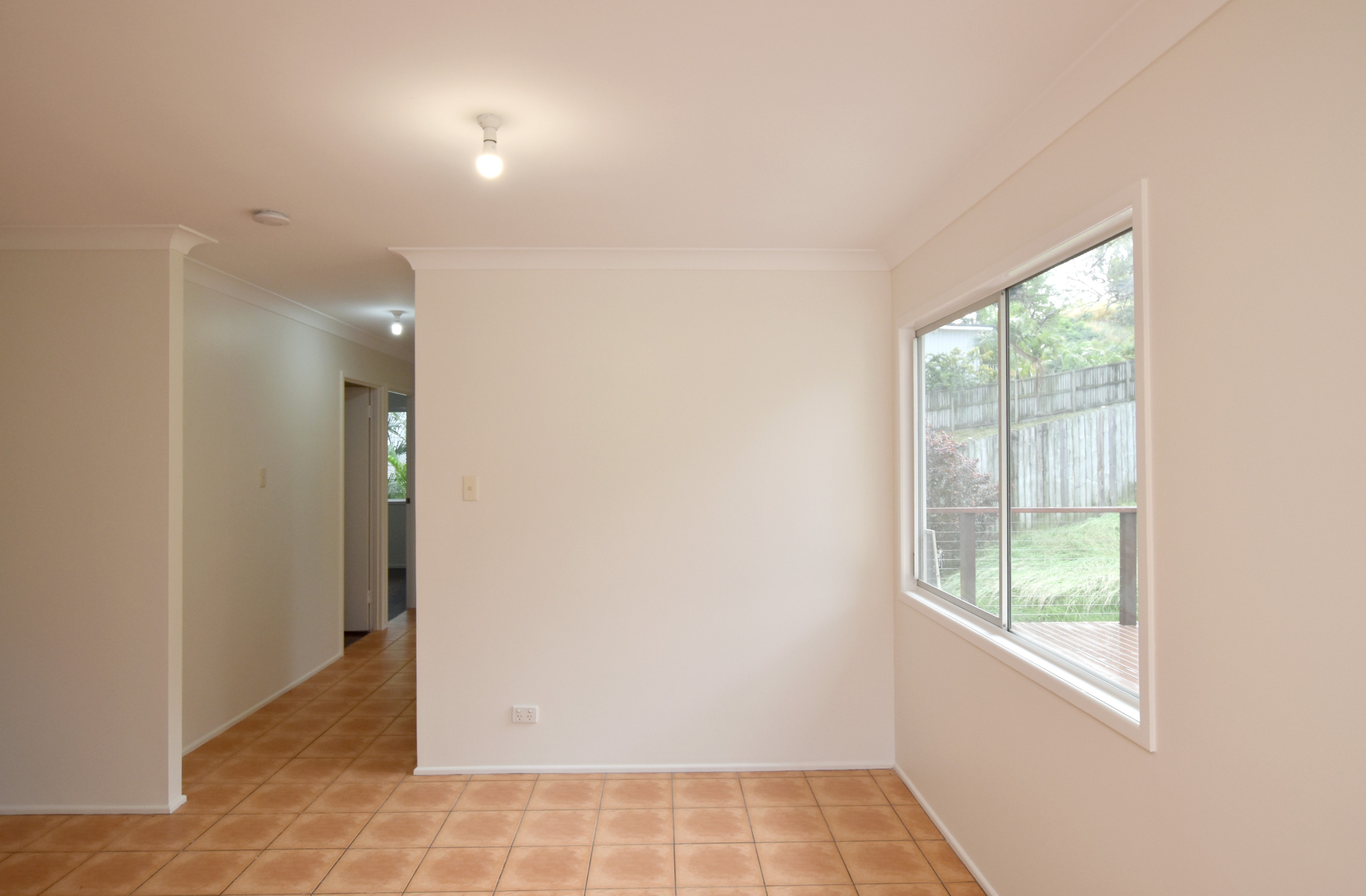 12 PATRICK ST, WEST GLADSTONE QLD 4680, 0 침실, 0 욕실, House