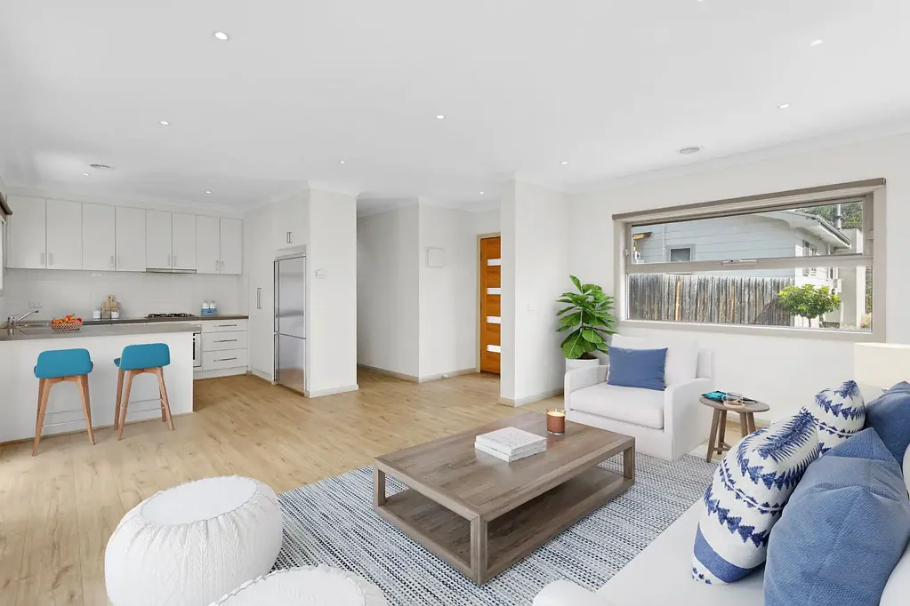 2/73 Yuille Street, Frankston, VIC 3199