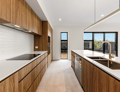 3 Henl Lane, Milldale, Rodney, 4 ਕਮਰੇ, 2 ਬਾਥਰੂਮ, House