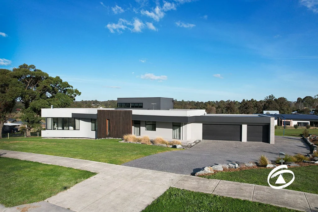 6 Shinners Close, Bunyip, VIC 3815