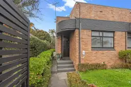 4C Momona Road, Greenlane