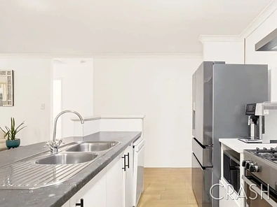 48 Ardmore Parade, Ellenbrook, WA 6069, 3 Schlafzimmer, 2 Badezimmer, House