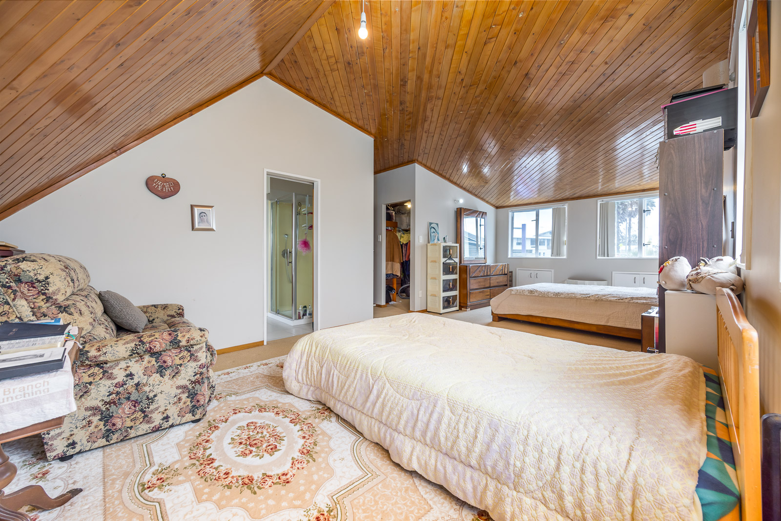 6 Oteha Valley Road, Northcross, photo 16