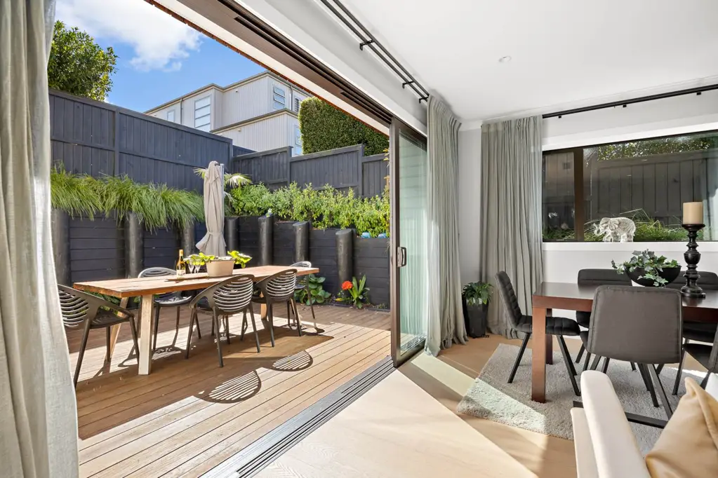6C Kesteven Avenue, Glendowie, Auckland City, Auckland