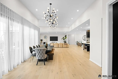 36 Darley Drive, Darley, VIC 3340, 5 slaapkamers, 2 badkamers, House