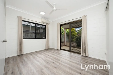 51 Glenrock Drive, Rasmussen, QLD 4815, 3 Bedrooms, 1 Bathrooms, House