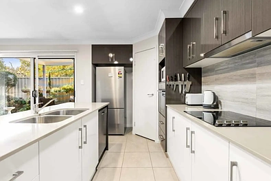 3/77 Long Street, Rangeville, QLD 4350, 3 habitaciones, 2 baños, Unit