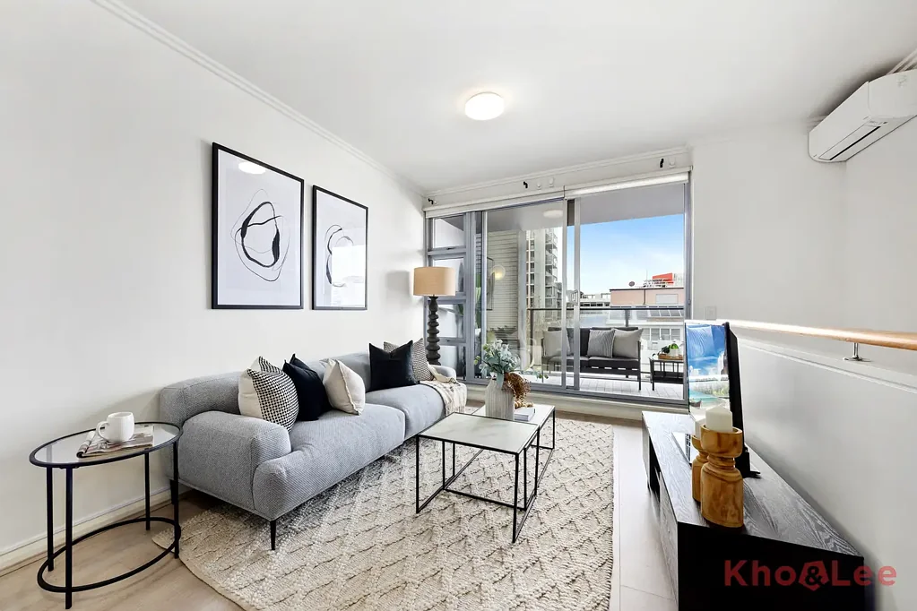 620/16-20 Smail Street, Ultimo, NSW 2007