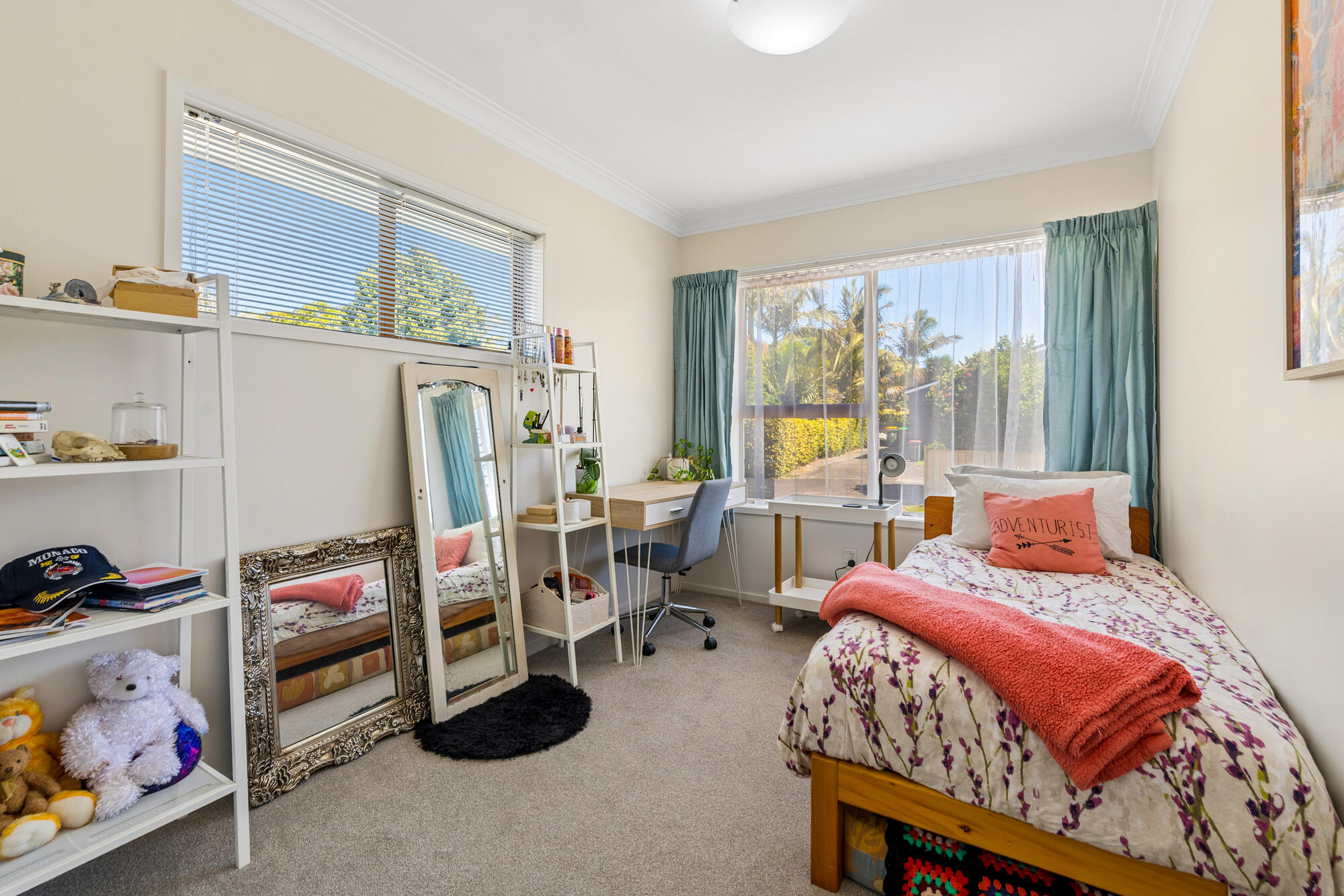 11 Hastie Avenue, Mangere Bridge, photo 13