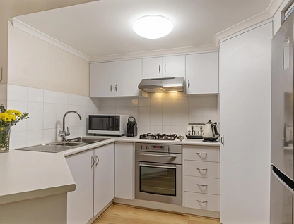 8/10 Murray Terrace, Oaklands Park, South Adelaide, 3房, 1浴, Townhouse