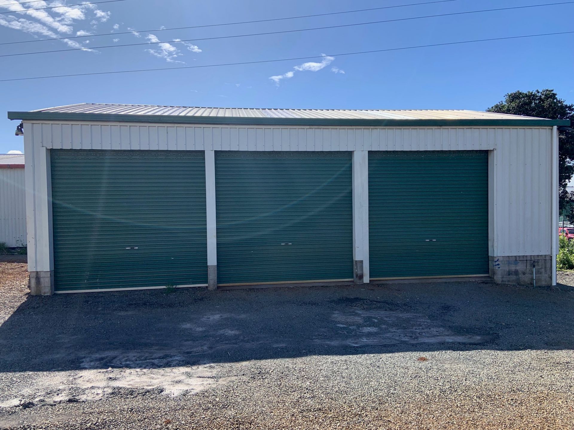 23 Bancroft Crescent, Glendene, Auckland - Waitakere, 0 ห้องนอน, 0 ห้องน้ำ, Industrial Premises