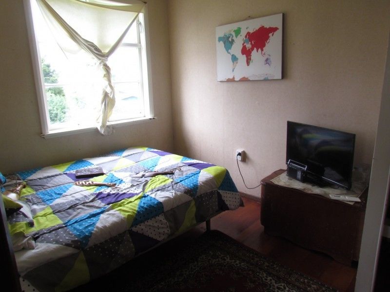 Craig Terrace, Te Kuiti, Waitomo, 2 Schlafzimmer, 0 Badezimmer