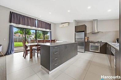 13 Silverback Place, Leongatha, VIC 3953, 3 slaapkamers, 2 badkamers, House