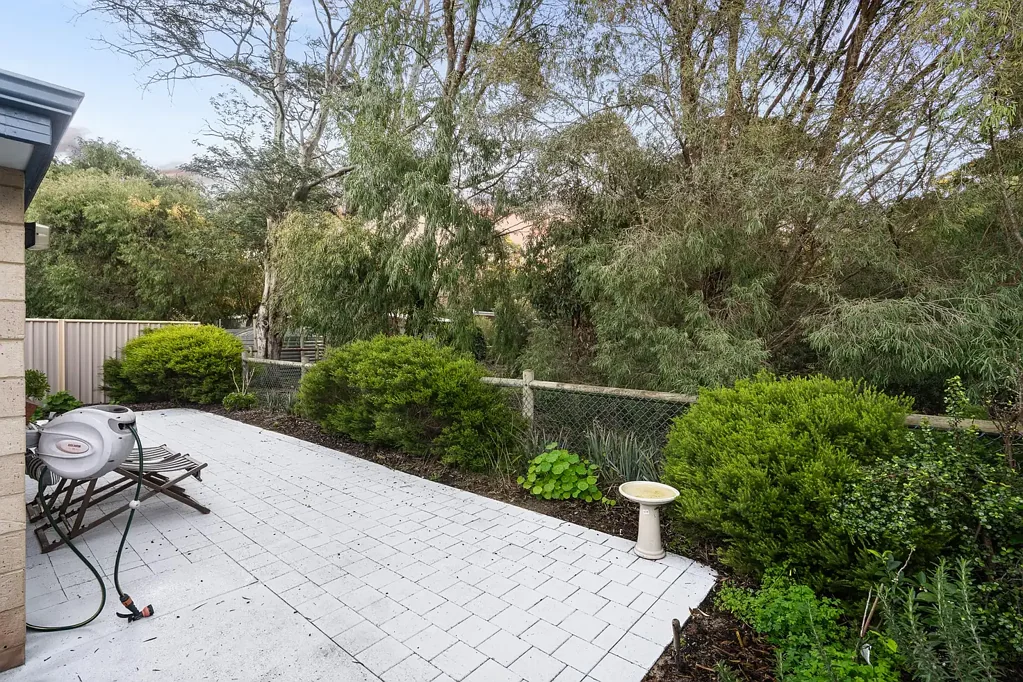 52B Duggan Drive, Cowaramup, WA 6284