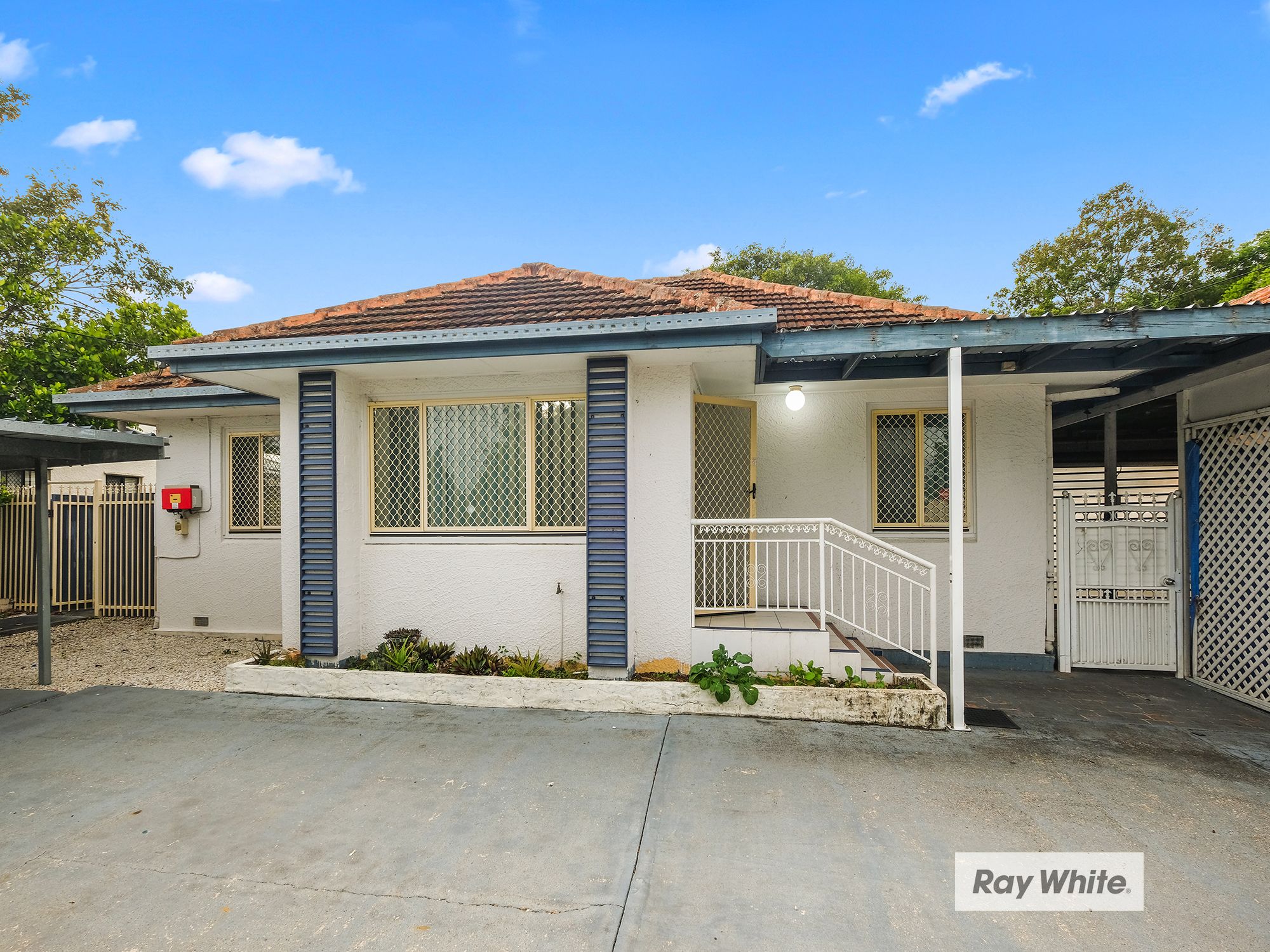 10 BUDDLEIA ST, INALA QLD 4077, 0 ਕਮਰੇ, 0 ਬਾਥਰੂਮ, House