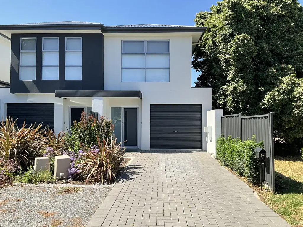 6A Richland Road, Newton, SA 5074