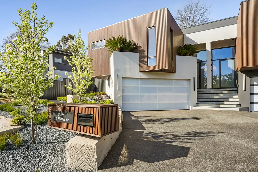 1/69 Hurley Street, Mawson, ACT 2607