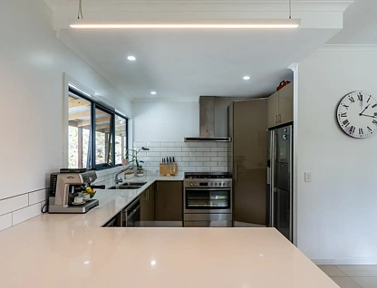 19a Aerodrome Road, Stieglitz, Launceston and North East, 4 phòng ngủ, 3 phòng tắm, House