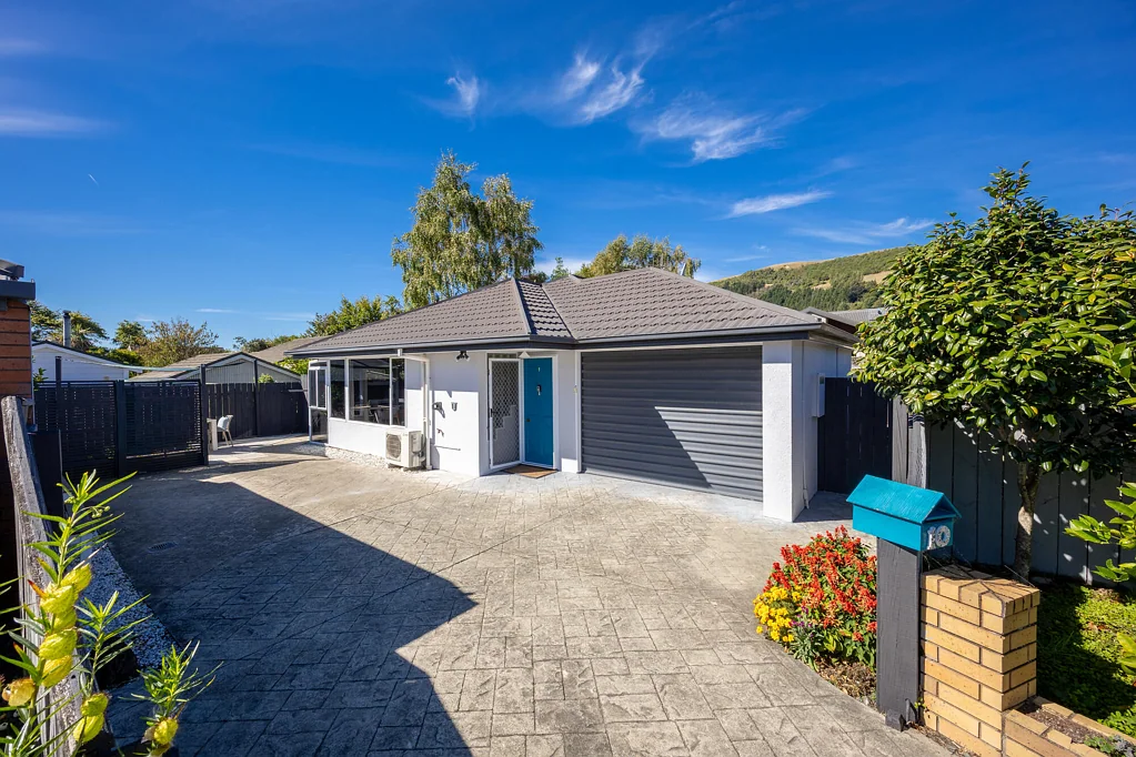 10 Pepper Tree Way, The Wood, Nelson