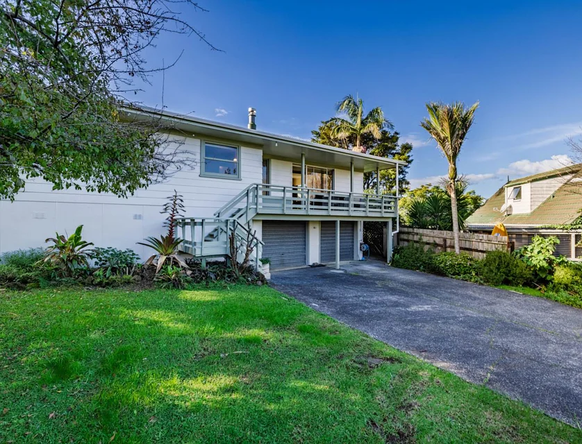 62 Kemp Road, Kerikeri, Far North, 3房, 1浴, 独立屋