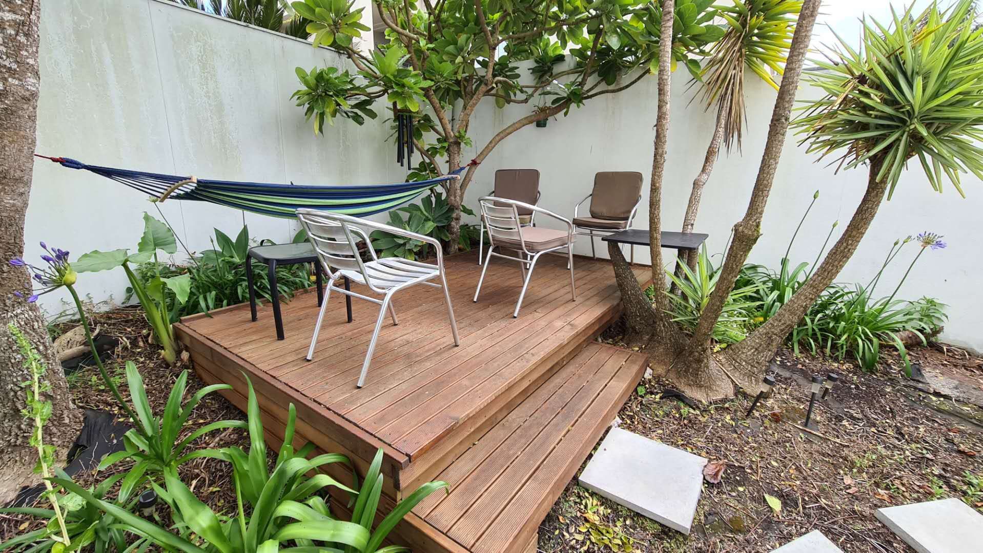 15a Brighton Terrace, Mairangi Bay, Auckland - North Shore, 4 ห้องนอน, 2 ห้องน้ำ, Studio