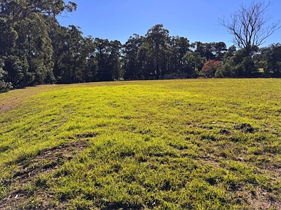 14 Pitt Town Road, Kenthurst, NSW 2156, 0 Bedrooms, 0 Bathrooms, Lifestyle Section