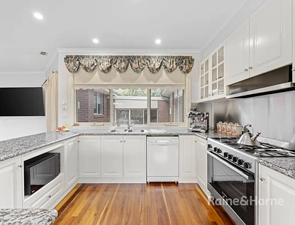 24 Punjel Drive, Diggers Rest, VIC 3427, 5 ਕਮਰੇ, 2 ਬਾਥਰੂਮ, House