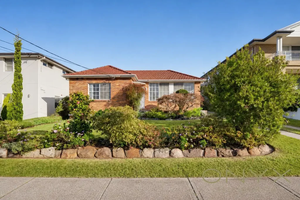 8 Taywood Street, Woolooware, NSW 2230