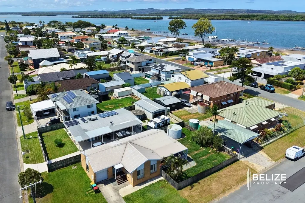 42 Hibiscus Street, Steiglitz, QLD 4207