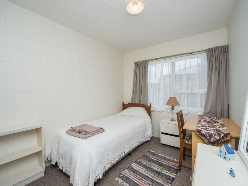 42b Wellington Street, Hamilton East, Hamilton, 2 Bedrooms, 1 Bathrooms