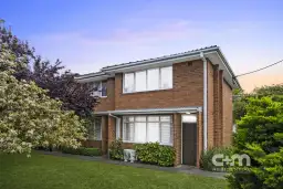 9/1-5 Cumberland Road, Pascoe Vale South