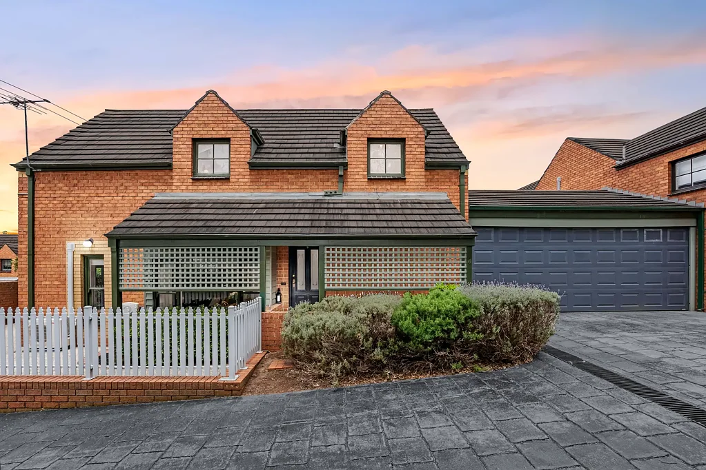 5/1-11 Tasman Avenue, Strathmore Heights, VIC 3041