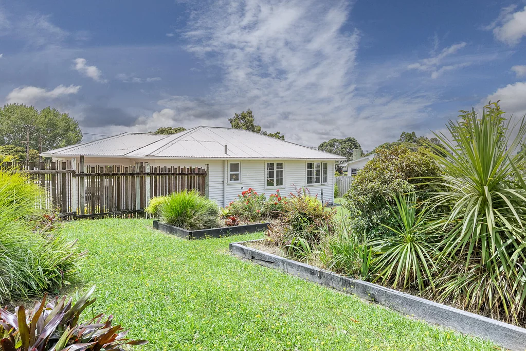 Dargaville 4 Slaapkamer Family Home, Quiet Cul-de-Sac Position