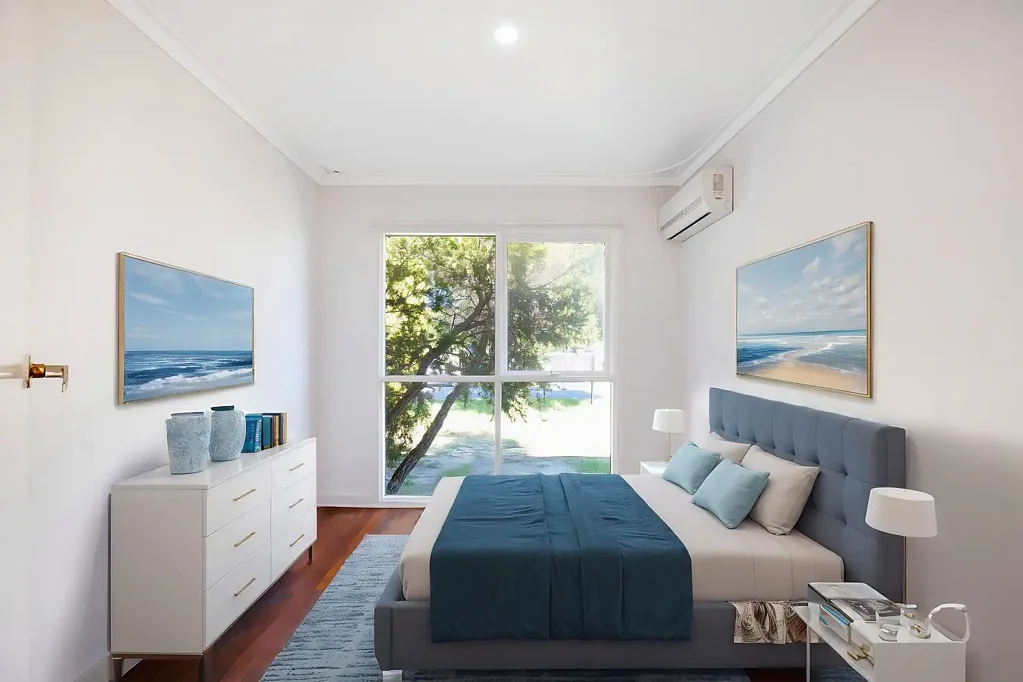 Maddington 3Habitaciones Grand Land and even Greater Potential!!!