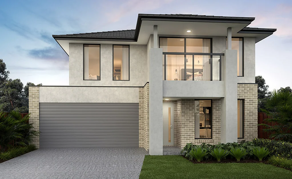 Wonthaggi 4ਬੈੱਡਰੂਮ Parklands Luxury – Oversized Living on 512sqm Block