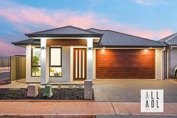 16 Felicity Road, Angle Vale