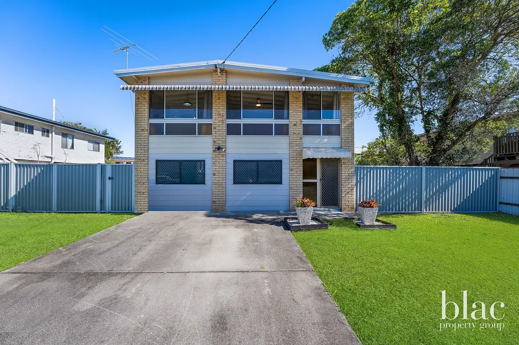 38 Irula Street, Bray Park, QLD 4500