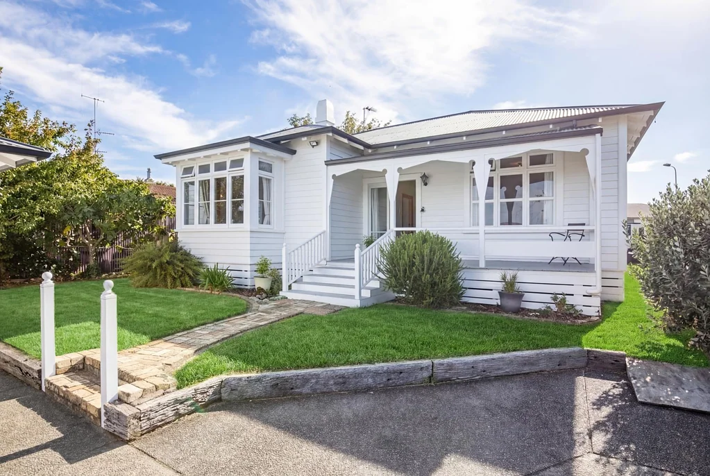20 Park Street, Morrinsville, Matamata-Piako, Waikato