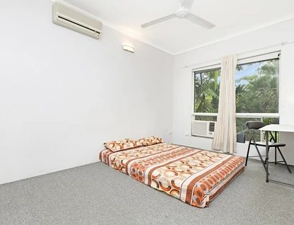 9/40 Lorna Lim Terrace, Driver, Palmerston, 2 habitaciones, 1 baños, Unit