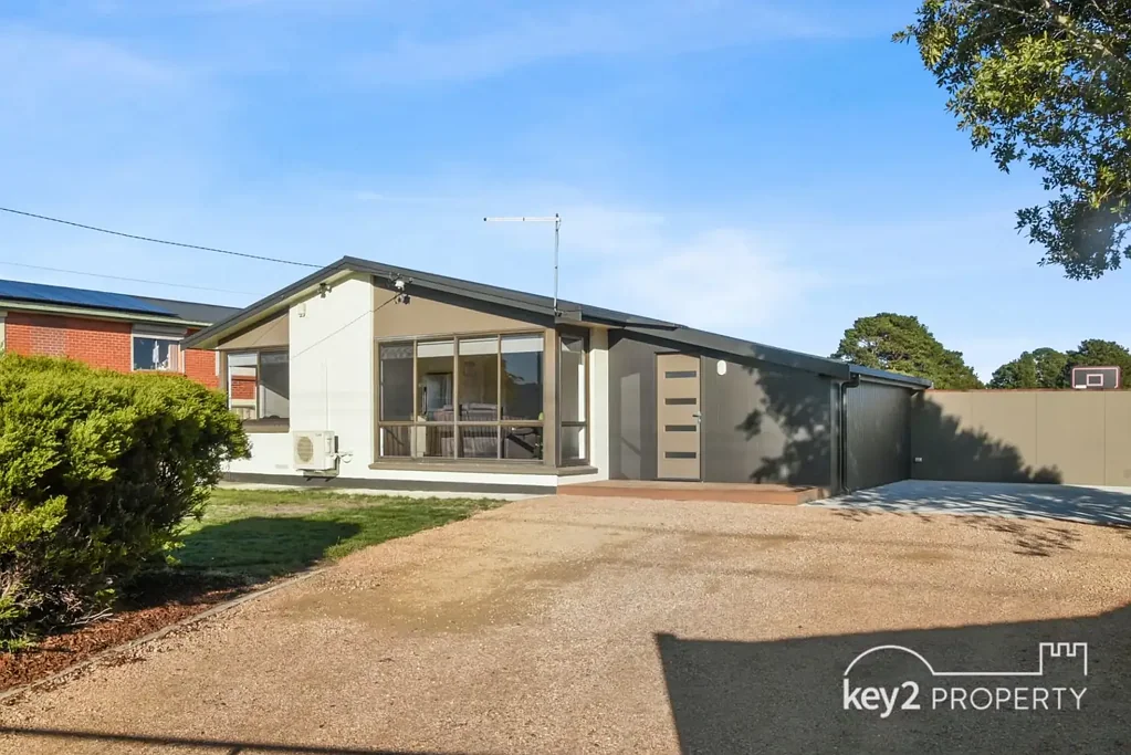 103 Anne Street, George Town, TAS 7253