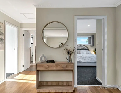 1/64 West Park Grove, Park Grove, TAS 7320, 3 Kuwarto, 1 Banyo, Unit