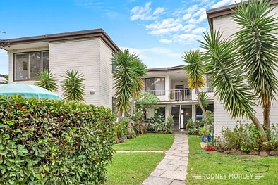 Caulfield North 1Zimmer Spacious Sun Filled One Bedder With Park Views