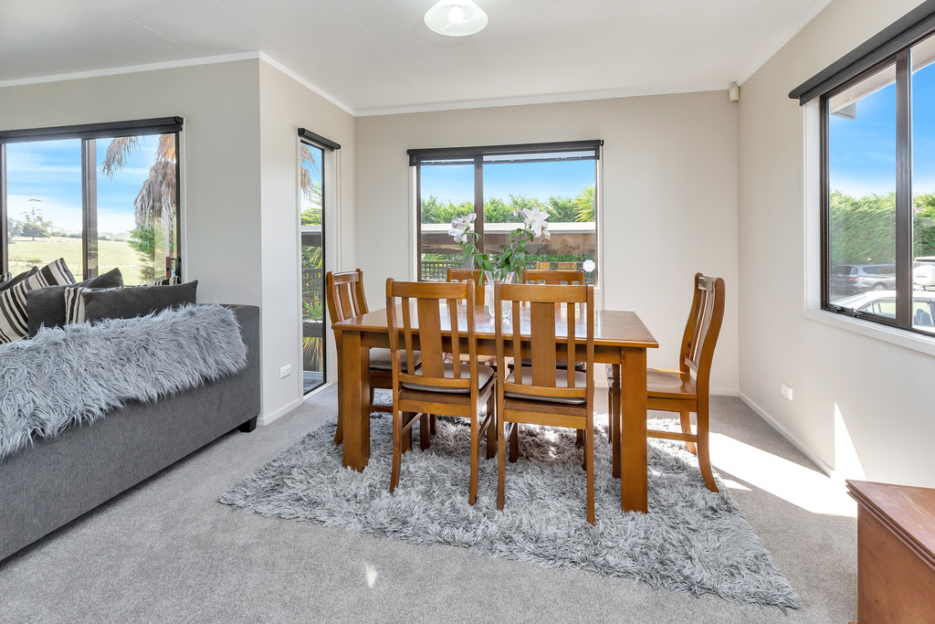 934 Pipiwai Road, Ruatangata, Whangarei, 3 Schlafzimmer, 1 Badezimmer