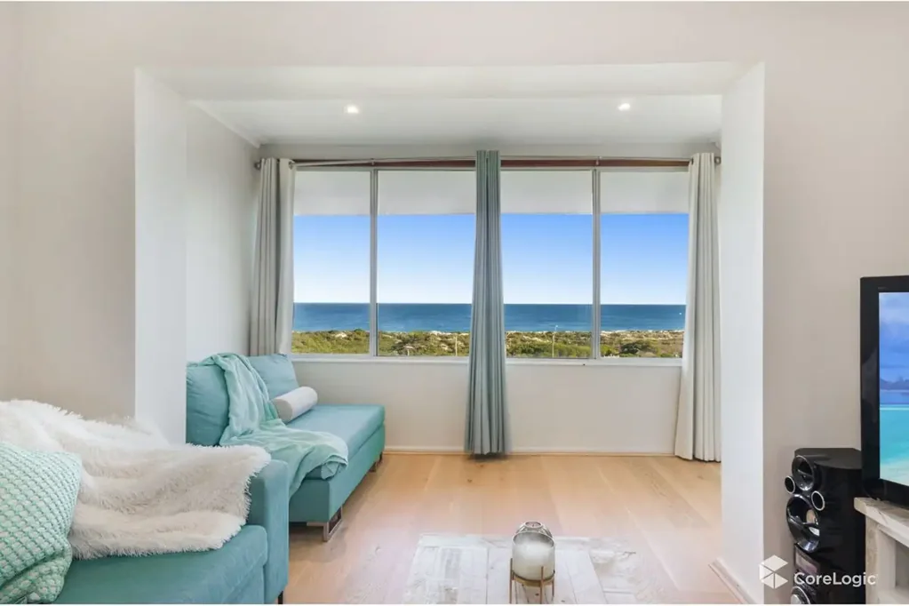 5/7 Ventnor Street, Scarborough, WA 6019