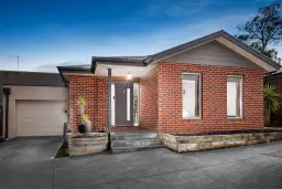 7/1-3 Westley Street, Ferntree Gully