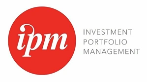 IPM Ltd