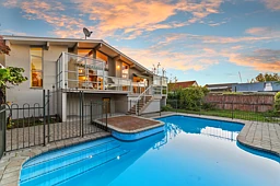 4 Hawkswood Place, Avonhead