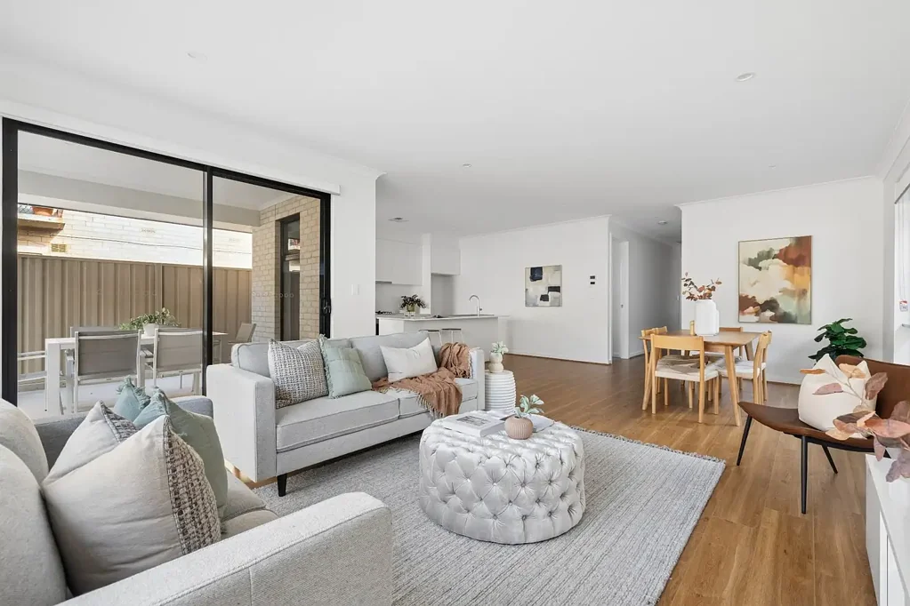 14a Petrova Avenue, Windsor Gardens, SA 5087