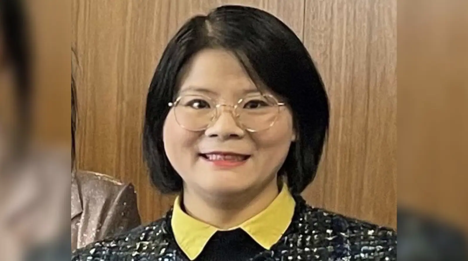 华人中介失踪：警方今日重点搜索Halswell River，或启用潜水队