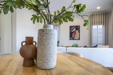 238 FRONTIER AV, AINTREE VIC 3336, 0 phòng ngủ, 0 phòng tắm, House